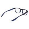 Picture of Nike Eyeglasses 7039
