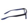 Picture of Nike Eyeglasses 7039