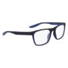 Picture of Nike Eyeglasses 7039