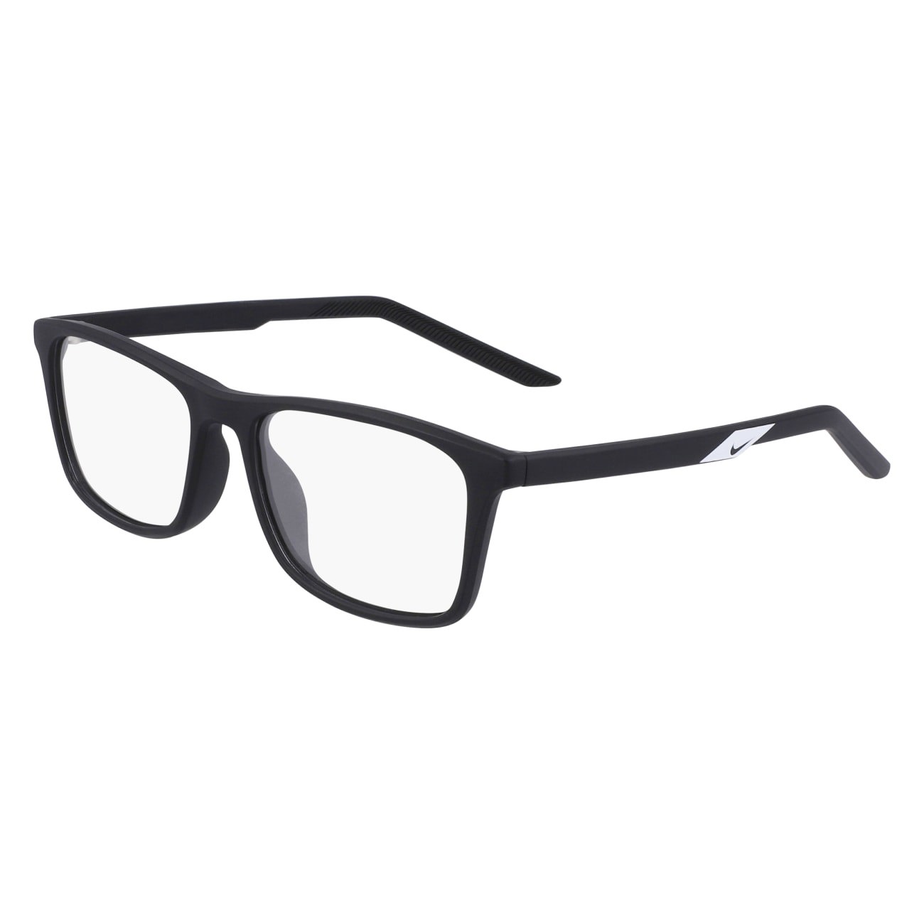 Picture of Nike Eyeglasses 5544