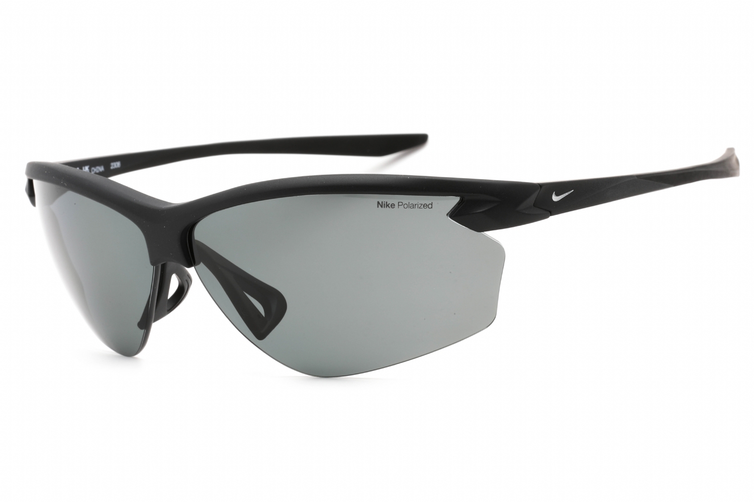Picture of Nike Sunglasses VICTORY P DV2146