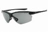 Picture of Nike Sunglasses VICTORY P DV2146