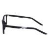 Picture of Nike Eyeglasses 5544