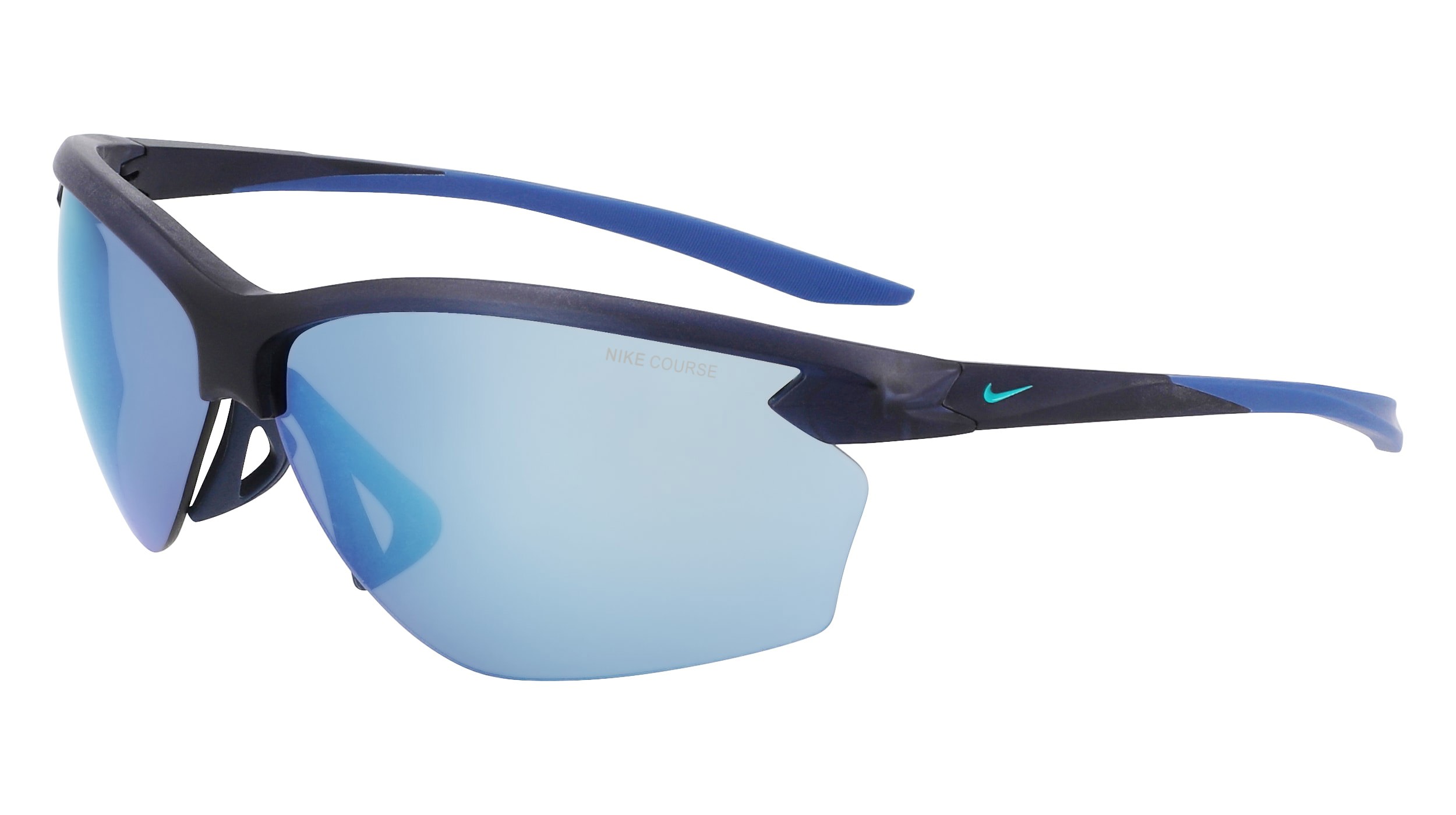 Picture of Nike Sunglasses VICTORY E DV2144