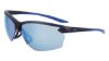 Picture of Nike Sunglasses VICTORY E DV2144