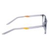 Picture of Nike Eyeglasses 5544