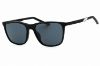 Picture of Nike Sunglasses STATE DV2290