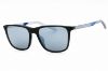 Picture of Nike Sunglasses STATE DV2290