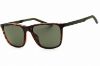 Picture of Nike Sunglasses STATE DV2290
