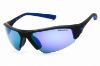 Picture of Nike Sunglasses SKYLON ACE 22 M DV2151