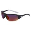 Picture of Nike Sunglasses SKYLON ACE 22 E DV2150