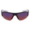 Picture of Nike Sunglasses SKYLON ACE 22 E DV2150