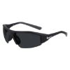 Picture of Nike Sunglasses SKYLON ACE 22 DV2148