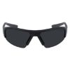 Picture of Nike Sunglasses SKYLON ACE 22 DV2148
