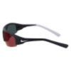 Picture of Nike Sunglasses SKYLON ACE 22 E DV2150
