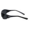 Picture of Nike Sunglasses SKYLON ACE 22 DV2148