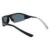 Picture of Nike Sunglasses SKYLON ACE 22 E DV2150