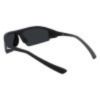Picture of Nike Sunglasses SKYLON ACE 22 DV2148
