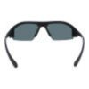 Picture of Nike Sunglasses SKYLON ACE 22 E DV2150