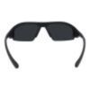 Picture of Nike Sunglasses SKYLON ACE 22 DV2148