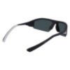 Picture of Nike Sunglasses SKYLON ACE 22 E DV2150