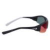 Picture of Nike Sunglasses SKYLON ACE 22 E DV2150