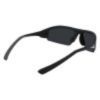 Picture of Nike Sunglasses SKYLON ACE 22 DV2148