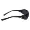 Picture of Nike Sunglasses SKYLON ACE 22 DV2148