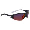 Picture of Nike Sunglasses SKYLON ACE 22 E DV2150