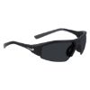Picture of Nike Sunglasses SKYLON ACE 22 DV2148