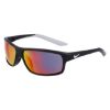 Picture of Nike Sunglasses RABID 22 E DV2152