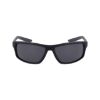Picture of Nike Sunglasses RABID 22 DV2371