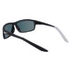 Picture of Nike Sunglasses RABID 22 E DV2152