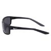 Picture of Nike Sunglasses RABID 22 DV2371