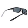 Picture of Nike Sunglasses RABID 22 E DV2152
