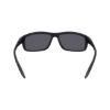 Picture of Nike Sunglasses RABID 22 DV2371