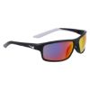 Picture of Nike Sunglasses RABID 22 E DV2152