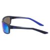 Picture of Nike Sunglasses RABID 22 M DV2153