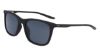 Picture of Nike Sunglasses NEO SQ DV2375