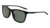 Picture of Nike Sunglasses NEO SQ DV2375