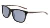 Picture of Nike Sunglasses NEO SQ DV2375