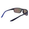 Picture of Nike Sunglasses RABID 22 M DV2153