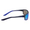 Picture of Nike Sunglasses RABID 22 M DV2153