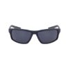 Picture of Nike Sunglasses RABID 22 DV2371