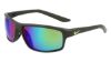 Picture of Nike Sunglasses RABID 22 M DV2153