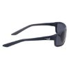 Picture of Nike Sunglasses RABID 22 DV2371