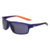 Picture of Nike Sunglasses RABID 22 DV2371