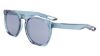 Picture of Nike Sunglasses FLATSPOT XXII DV2258