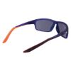 Picture of Nike Sunglasses RABID 22 DV2371