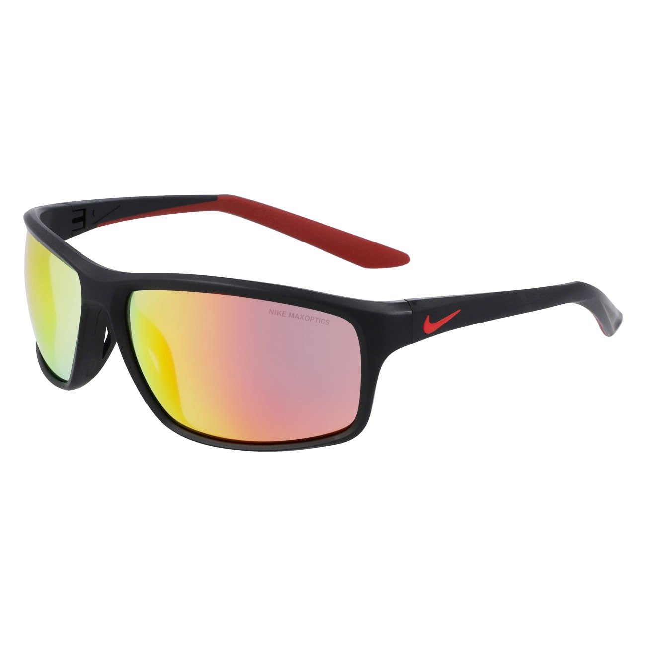 Picture of Nike Sunglasses ADRENALINE 22 M DV2155